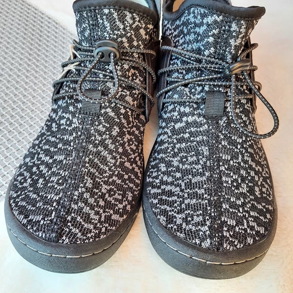 Jambu JSport Carly Laces Free Memory Foam Lightweight Sneakers 6.5 NEW - Picture 12 of 13